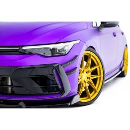 Maxton Design -...