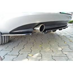 Maxton Design - Hinten...