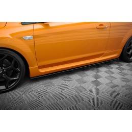 Maxton Design -...