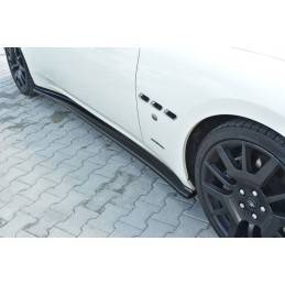 Maxton Design -...