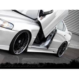 Maxton Design -...