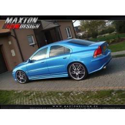 Maxton Design -...