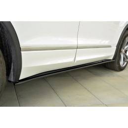 Maxton Design -...