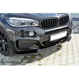Maxton Design -...