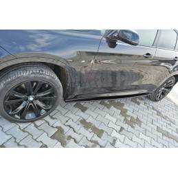 Maxton Design -...