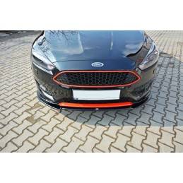 Maxton Design - Front...