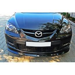 Maxton Design - Front...