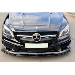Maxton Design -...