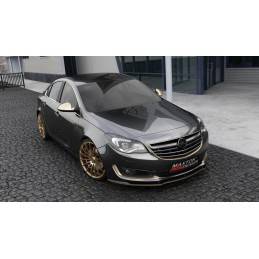 Maxton Design -...