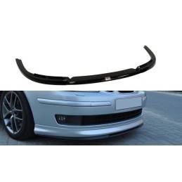 Maxton Design -...