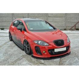 Maxton Design - Front...