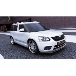 Maxton Design - FRONT...