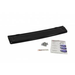 Maxton Design - Hinten...