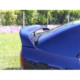 Maxton Design - HECKSPOILER...