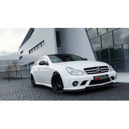 Maxton Design -...