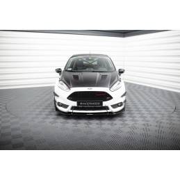 Maxton Design - Front Sport...