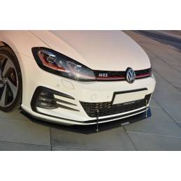 Maxton Design - Front Sport...