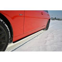 Maxton Design -...