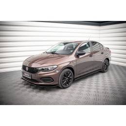 Maxton Design -...