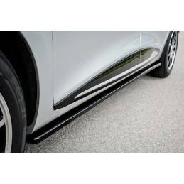 Maxton Design -...