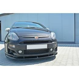 Maxton Design -...