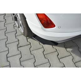 Maxton Design - Sport Lames...