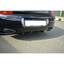 Maxton Design - Heckansatz...