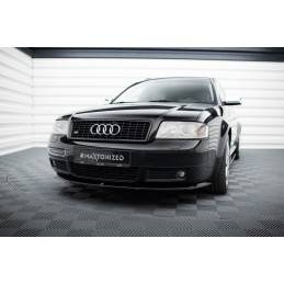 Maxton Design - Lame Du...