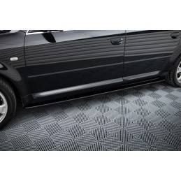 Maxton Design -...