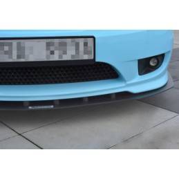 Maxton Design - FRONT SPORT...