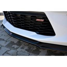 Maxton Design - SPLITTER /...