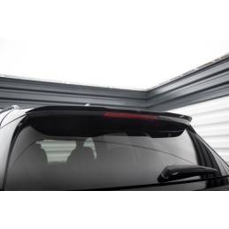 Maxton Design - BECQUET...