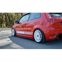 Maxton Design -...