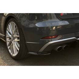Maxton Design - SPLITTER /...