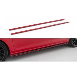 Maxton Design -...