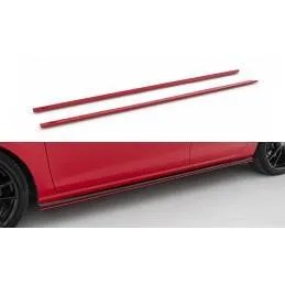 Maxton Design -...