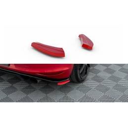Maxton Design - Heck...