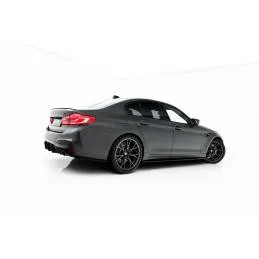 Maxton Design -...