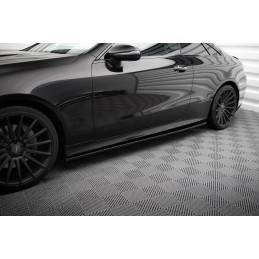 Maxton Design -...
