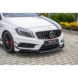 Maxton Design - SPLITTER /...