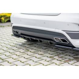 Maxton Design - HECKANSATZ...