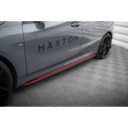 Maxton Design -...