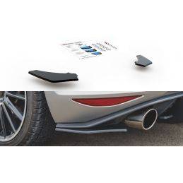 Maxton Design - HECK...
