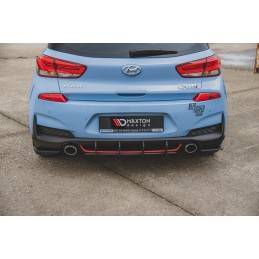 Maxton Design - Street Pro...