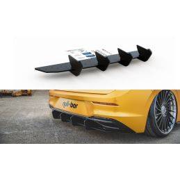 Maxton Design - Rennen...