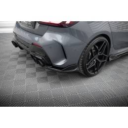 Maxton Design - Lames De...