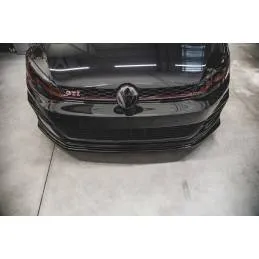 Maxton Design - Front...
