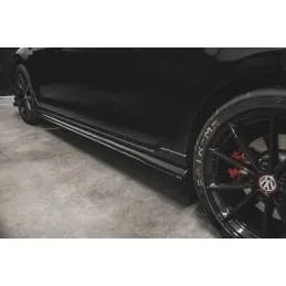 Maxton Design -...