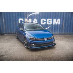 Maxton Design - Street Pro...