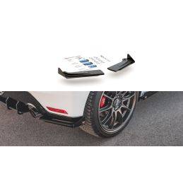 Maxton Design - Street Pro...